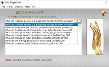 Load image into Gallery viewer, Who can replicate secrets from Active Directory?